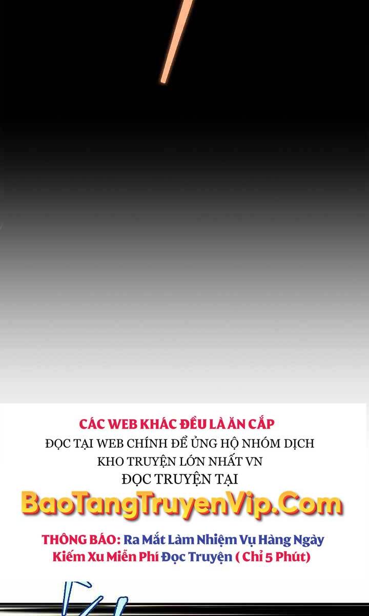 Cửu Thiên Kiếm Pháp Chap 21 - Next Chap 22