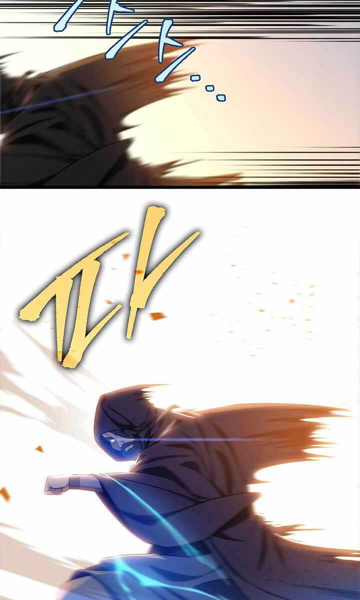 Cửu Thiên Kiếm Pháp Chap 21 - Next Chap 22