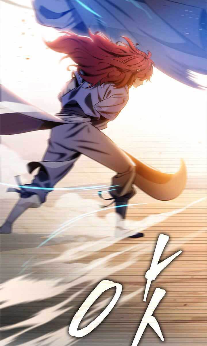 Cửu Thiên Kiếm Pháp Chap 21 - Next Chap 22
