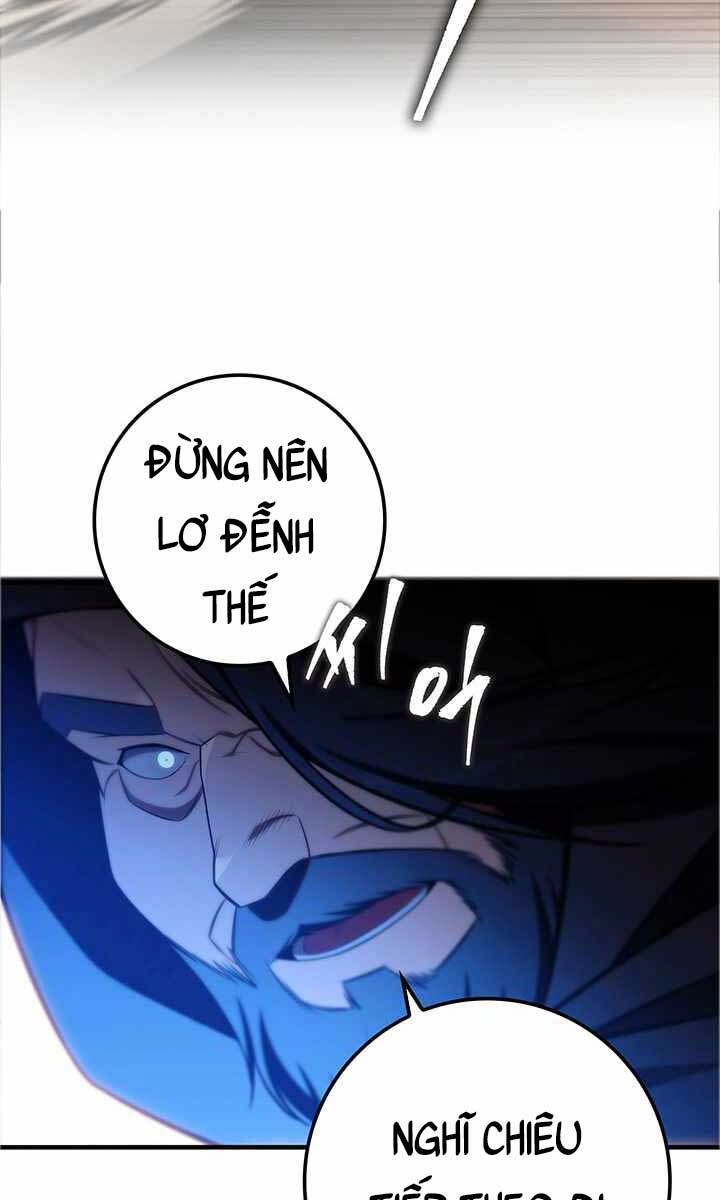 Cửu Thiên Kiếm Pháp Chap 21 - Next Chap 22