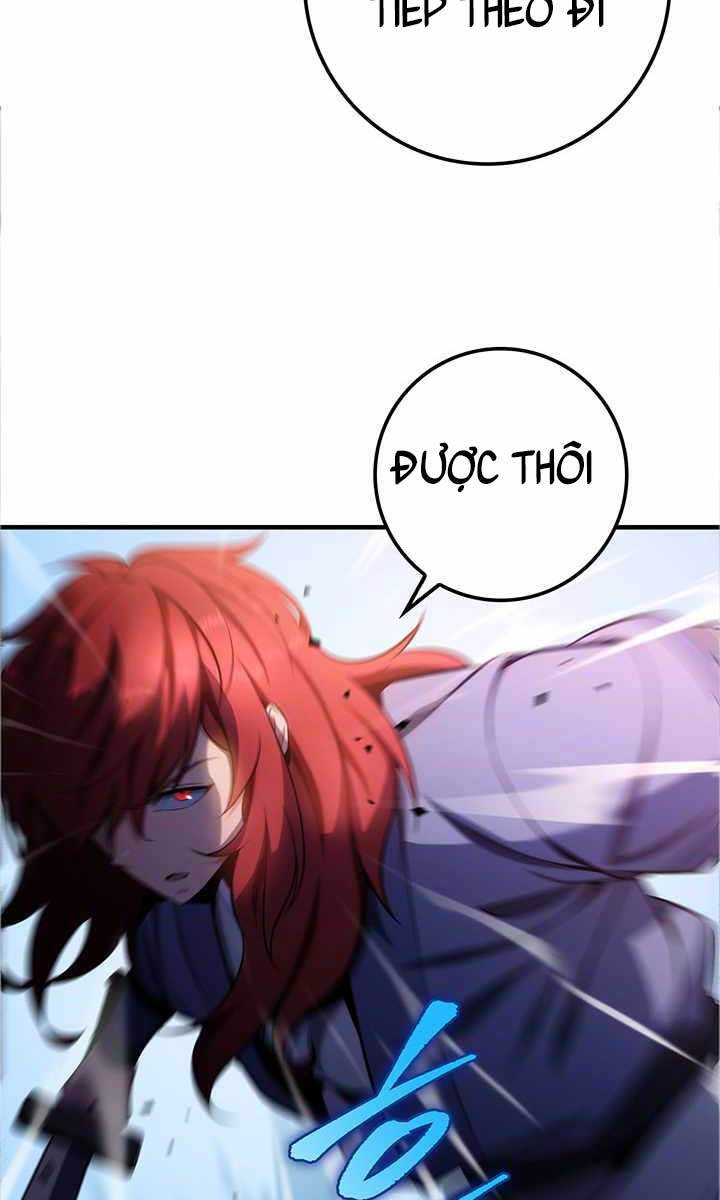 Cửu Thiên Kiếm Pháp Chap 21 - Next Chap 22