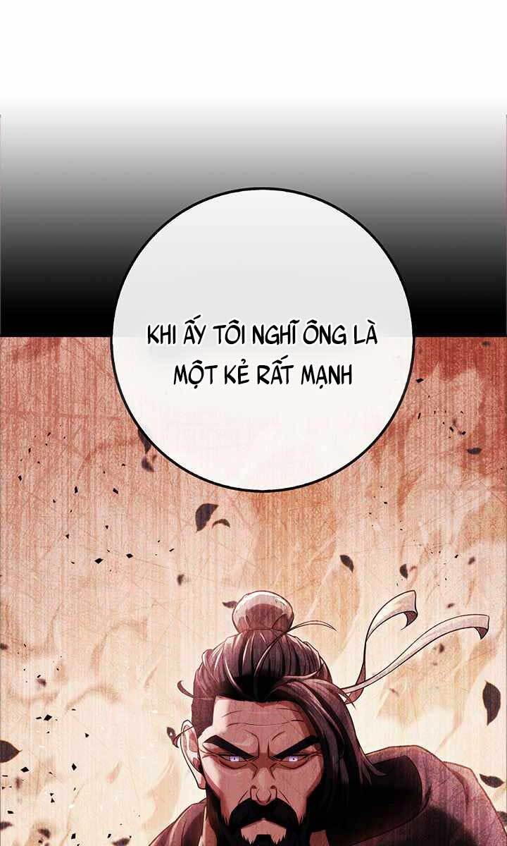 Cửu Thiên Kiếm Pháp Chap 21 - Next Chap 22