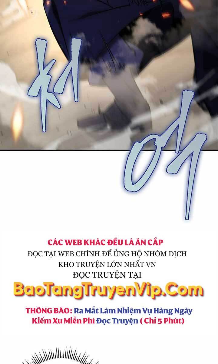 Cửu Thiên Kiếm Pháp Chap 21 - Next Chap 22