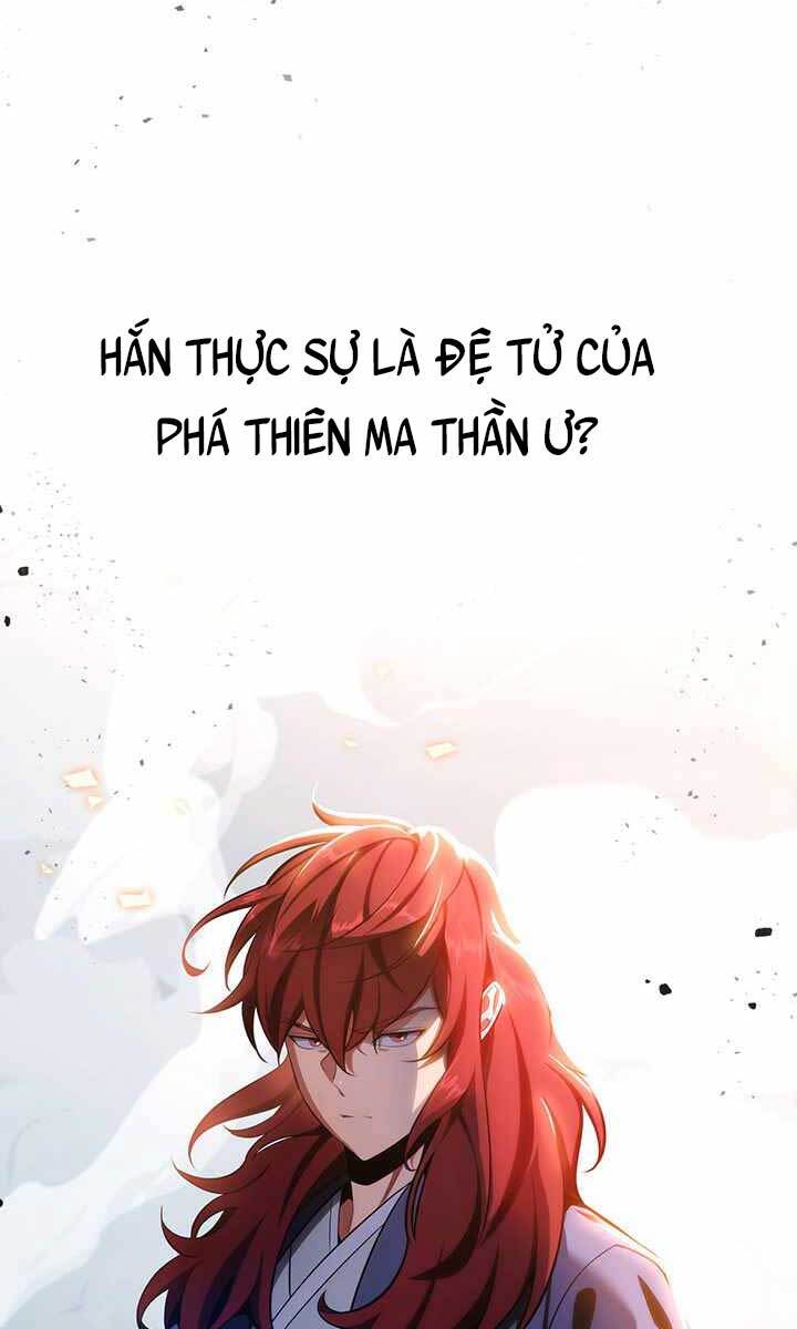 Cửu Thiên Kiếm Pháp Chap 21 - Next Chap 22