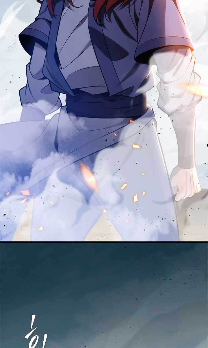 Cửu Thiên Kiếm Pháp Chap 21 - Next Chap 22