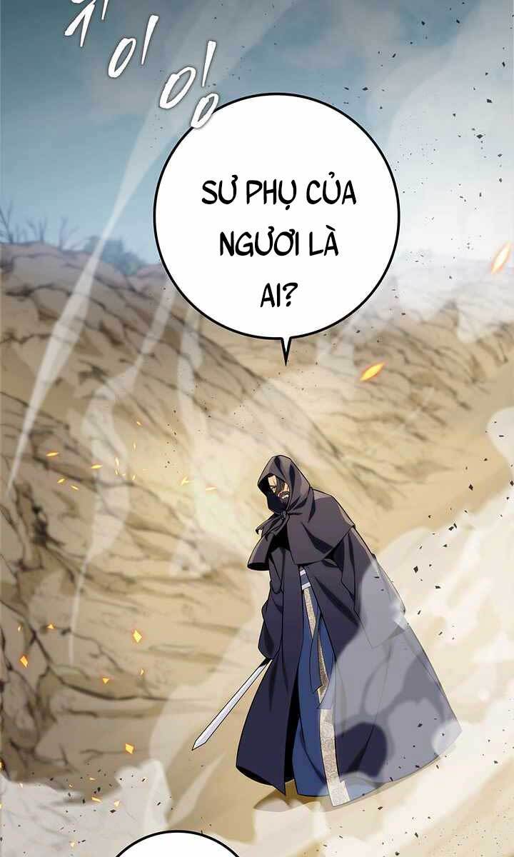 Cửu Thiên Kiếm Pháp Chap 21 - Next Chap 22
