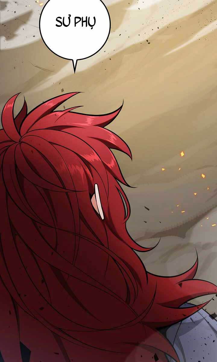 Cửu Thiên Kiếm Pháp Chap 21 - Next Chap 22