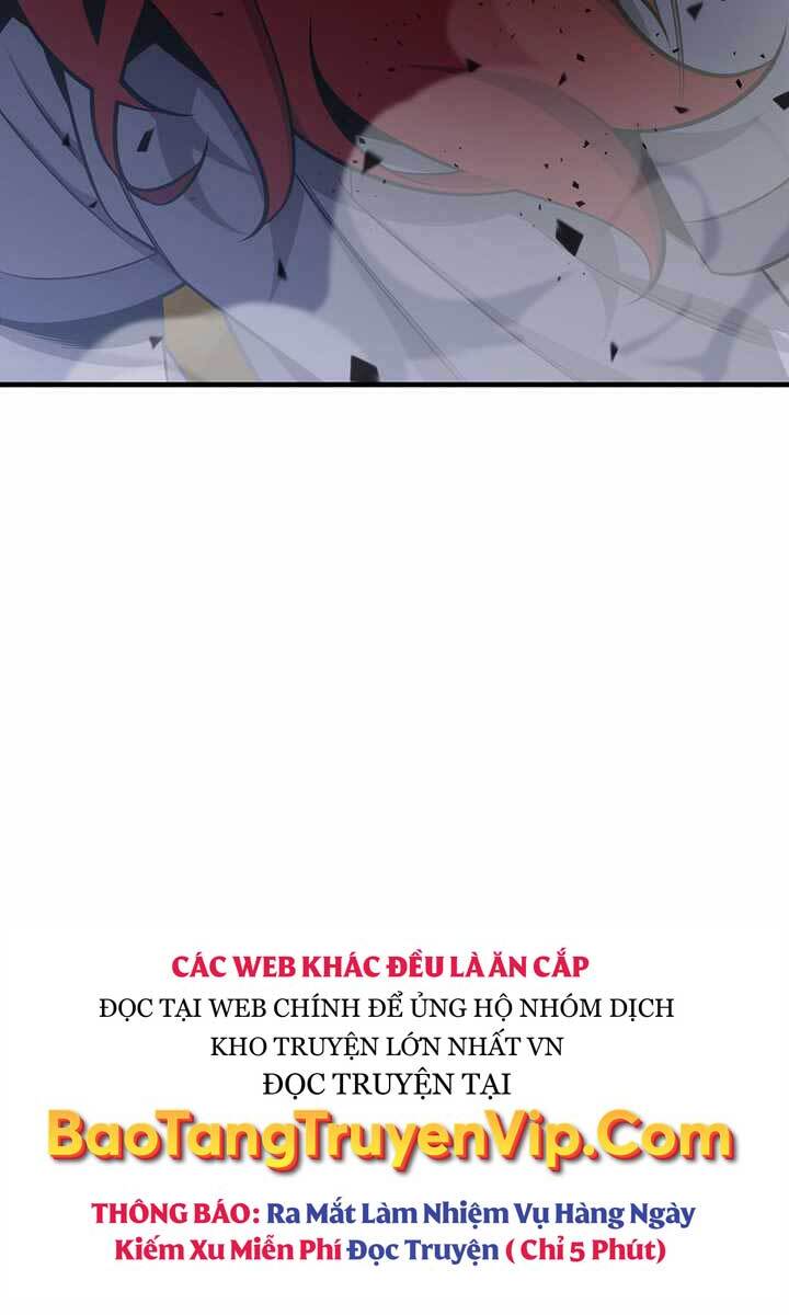 Cửu Thiên Kiếm Pháp Chap 21 - Next Chap 22