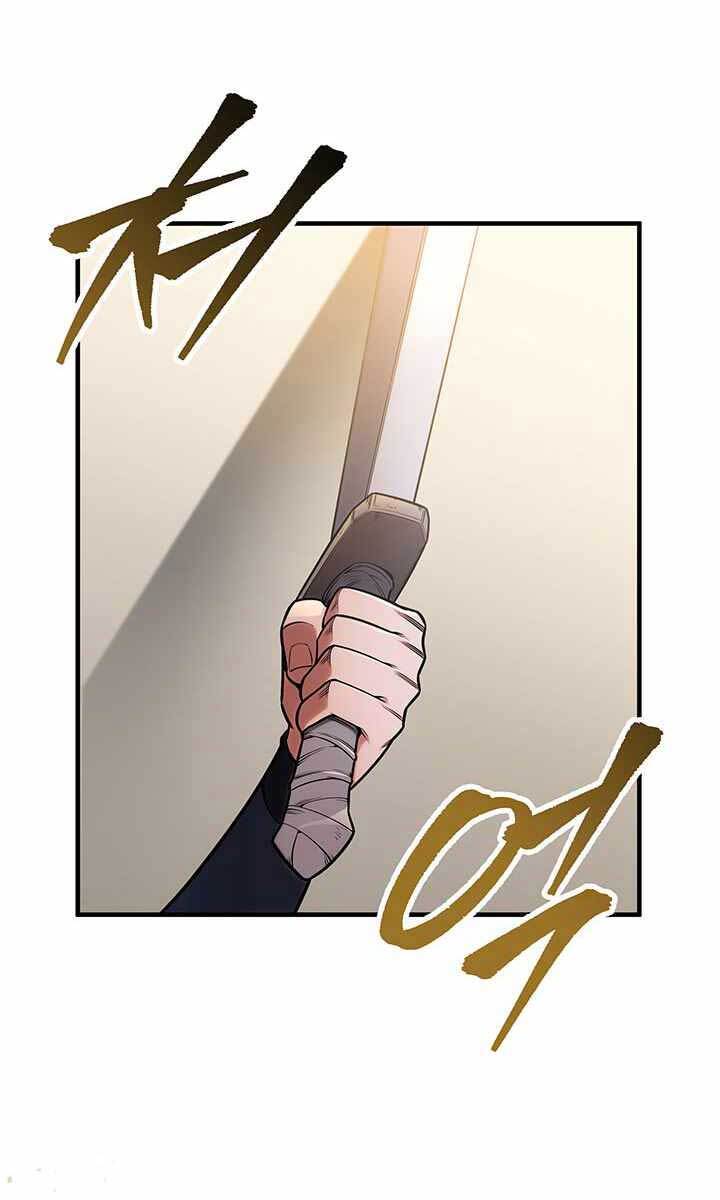 Cửu Thiên Kiếm Pháp Chap 21 - Next Chap 22
