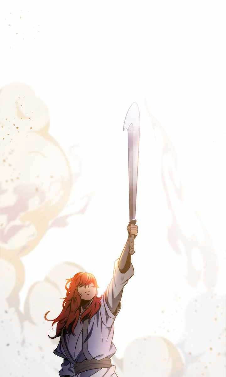 Cửu Thiên Kiếm Pháp Chap 21 - Next Chap 22