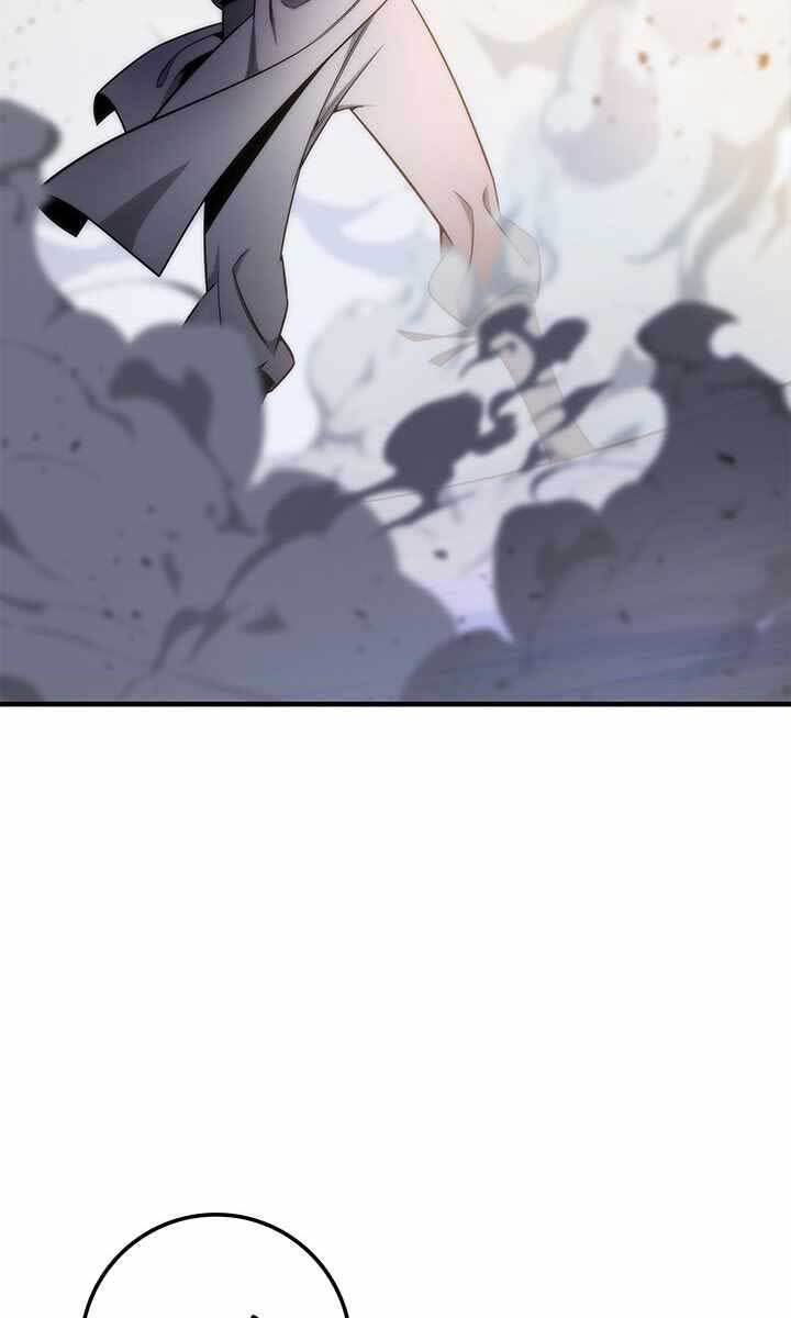 Cửu Thiên Kiếm Pháp Chap 21 - Next Chap 22