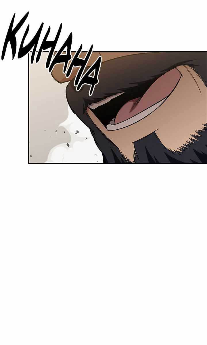 Cửu Thiên Kiếm Pháp Chap 21 - Next Chap 22