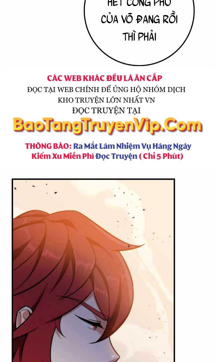 Cửu Thiên Kiếm Pháp Chap 21 - Next Chap 22