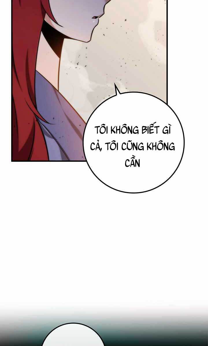 Cửu Thiên Kiếm Pháp Chap 21 - Next Chap 22
