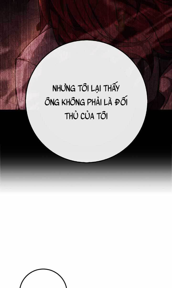 Cửu Thiên Kiếm Pháp Chap 21 - Next Chap 22