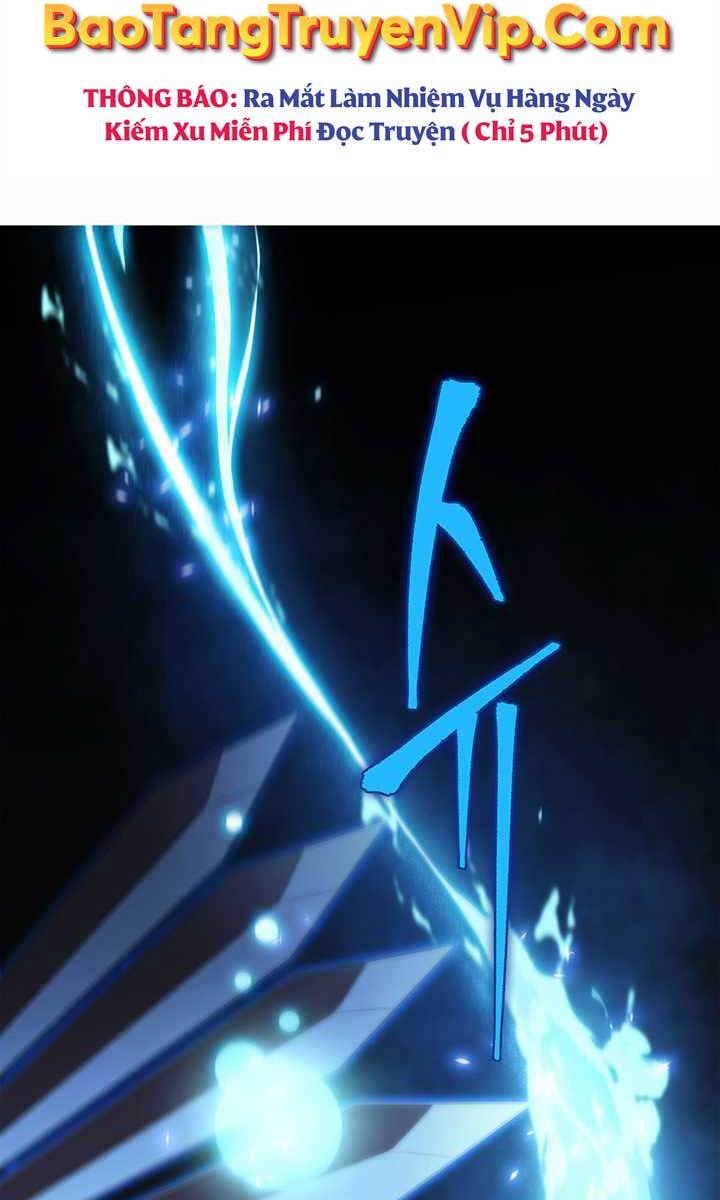 Cửu Thiên Kiếm Pháp Chap 21 - Next Chap 22