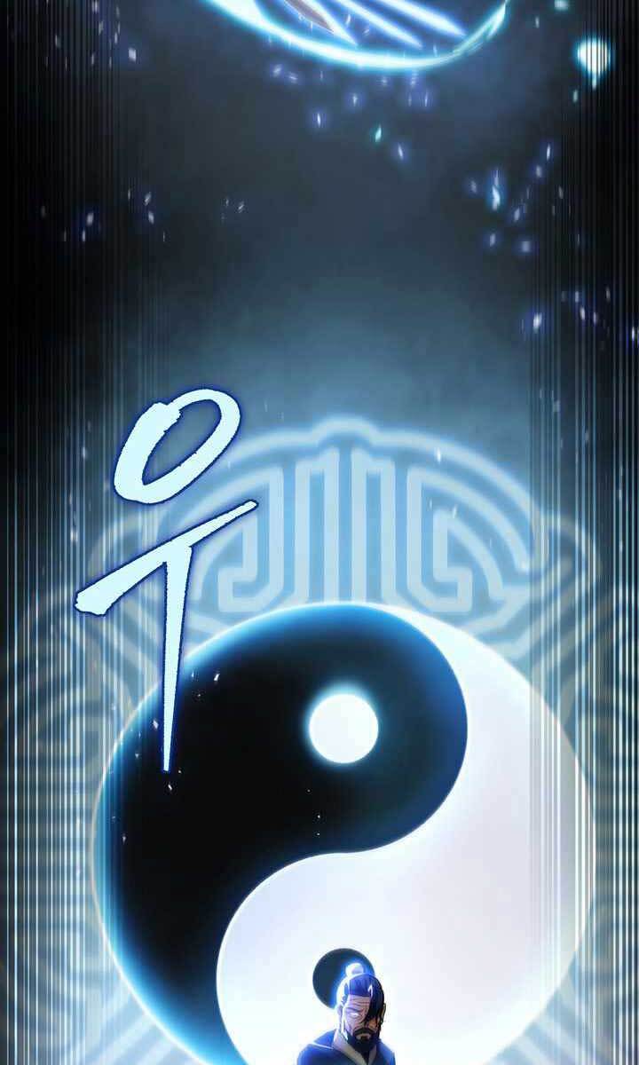 Cửu Thiên Kiếm Pháp Chap 21 - Next Chap 22