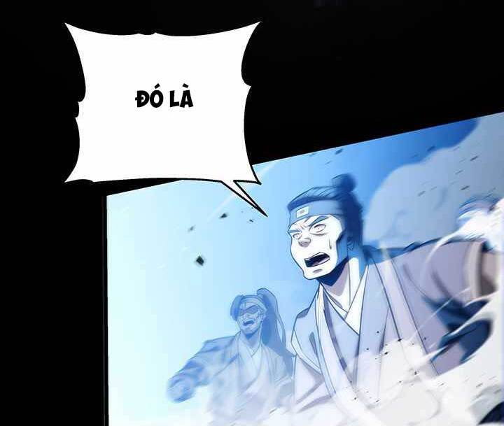Cửu Thiên Kiếm Pháp Chap 21 - Next Chap 22