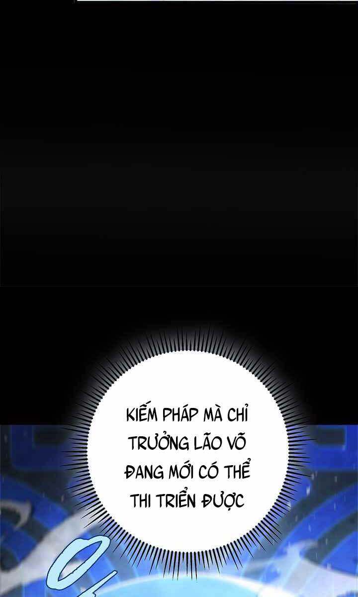 Cửu Thiên Kiếm Pháp Chap 21 - Next Chap 22