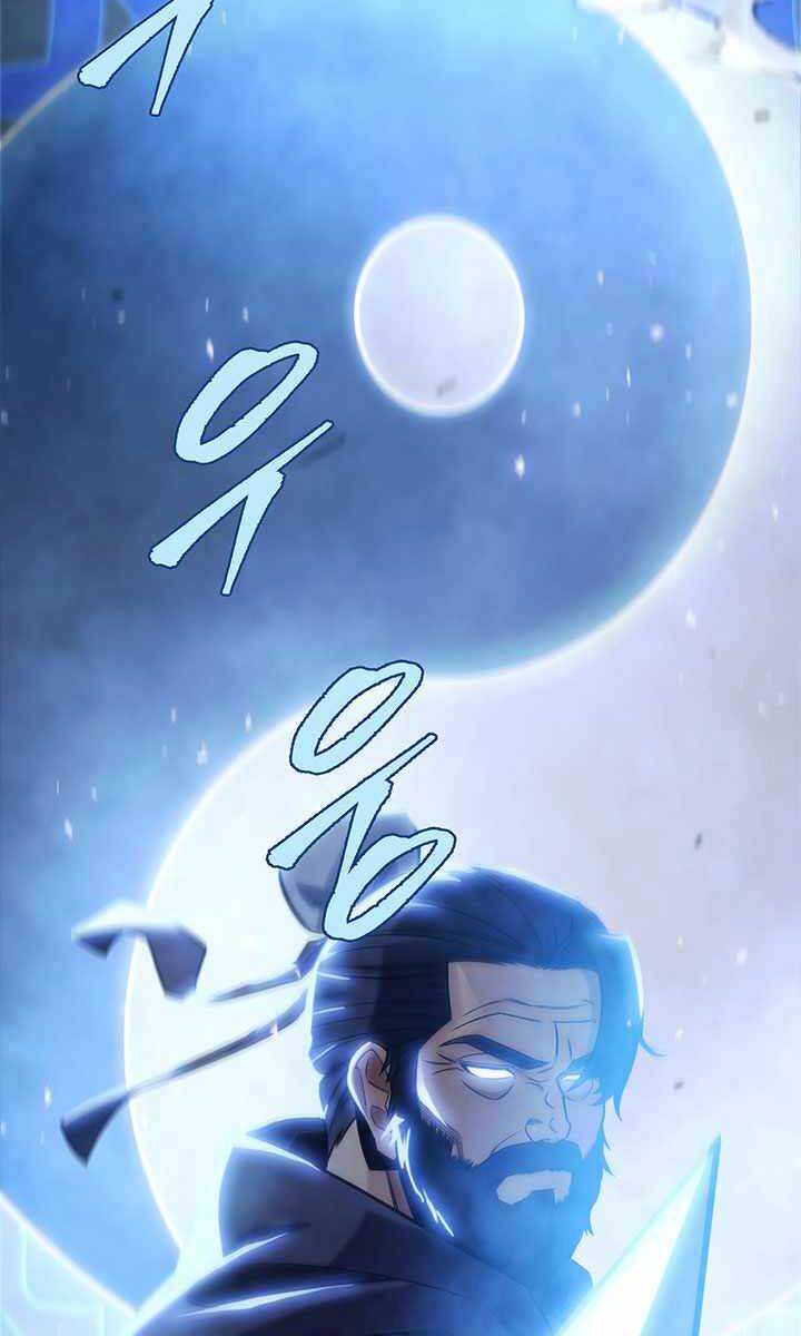 Cửu Thiên Kiếm Pháp Chap 21 - Next Chap 22
