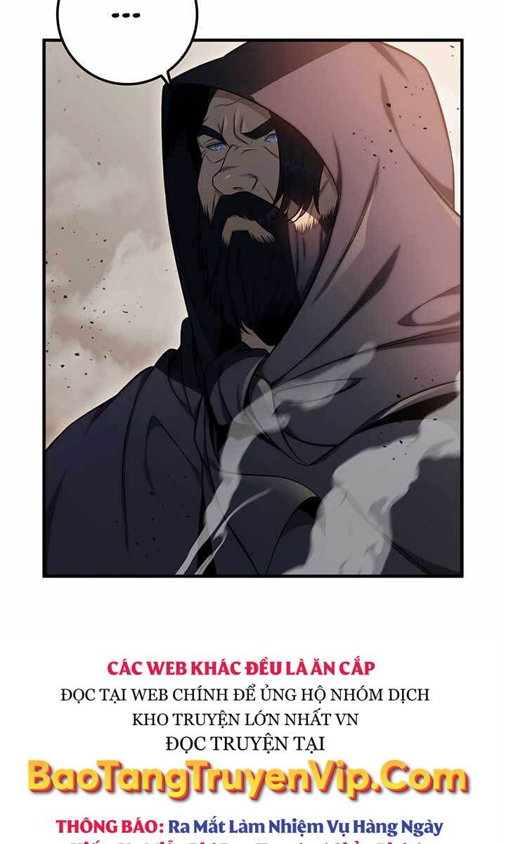 Cửu Thiên Kiếm Pháp Chap 21 - Next Chap 22