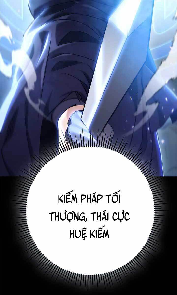 Cửu Thiên Kiếm Pháp Chap 21 - Next Chap 22