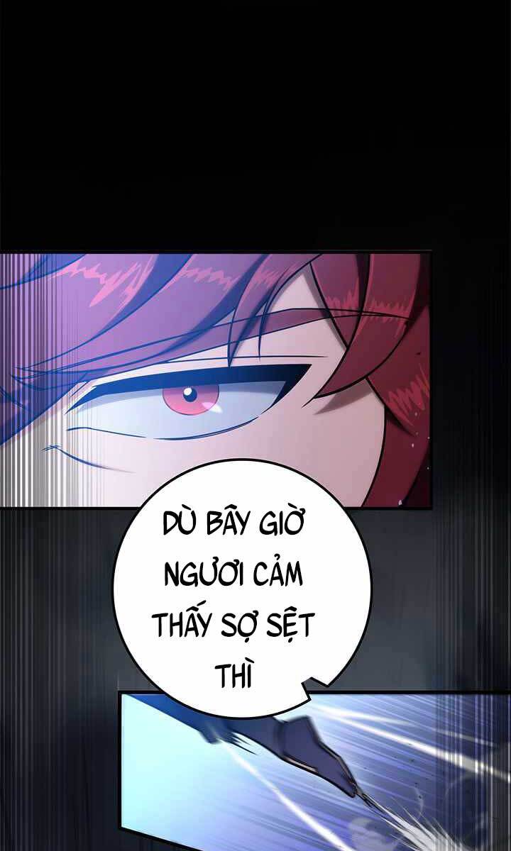 Cửu Thiên Kiếm Pháp Chap 21 - Next Chap 22