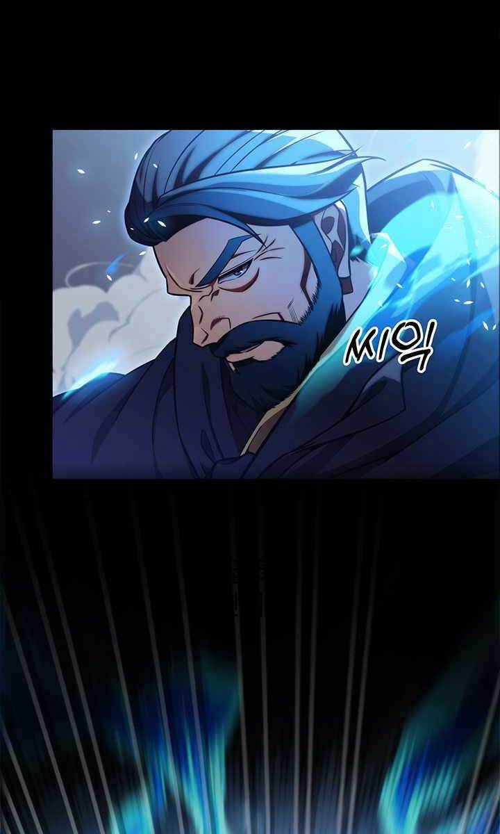 Cửu Thiên Kiếm Pháp Chap 21 - Next Chap 22
