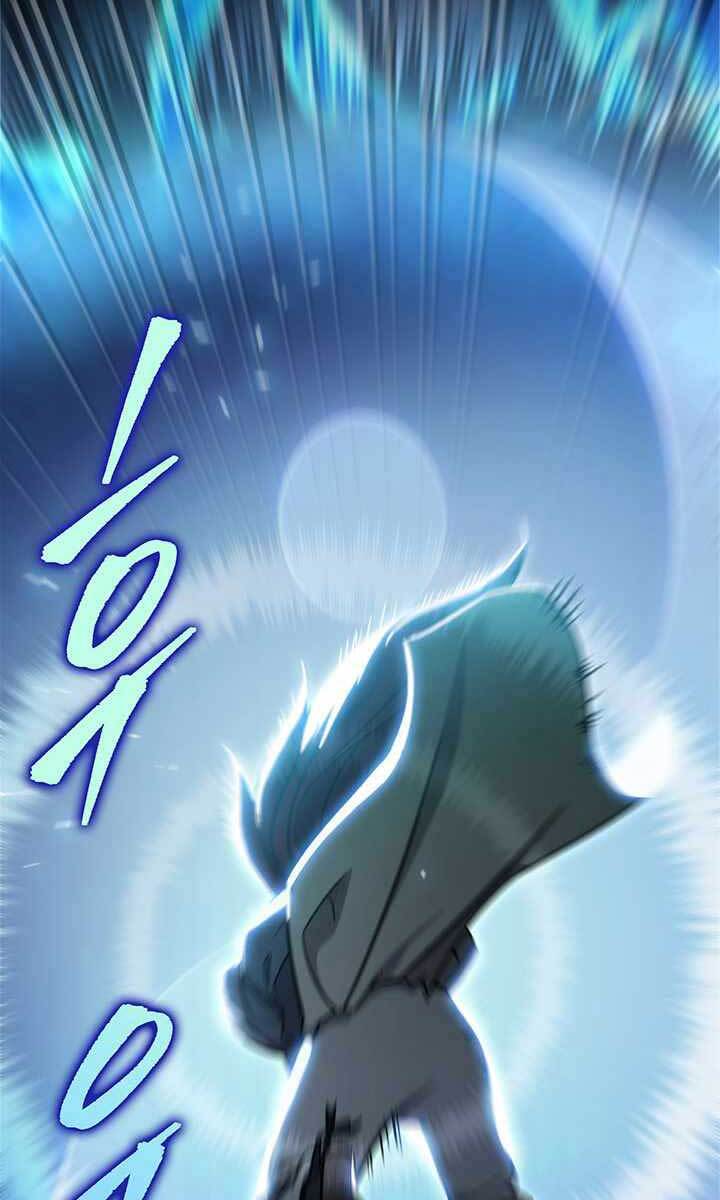 Cửu Thiên Kiếm Pháp Chap 21 - Next Chap 22