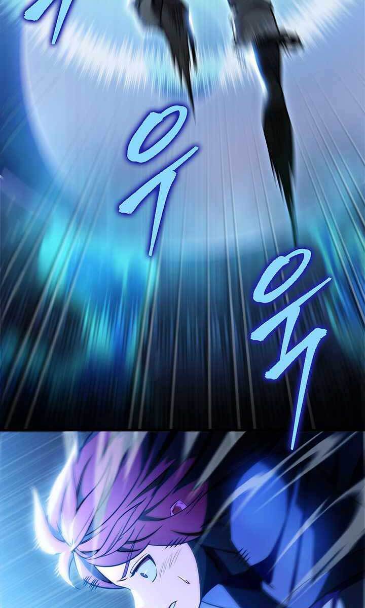 Cửu Thiên Kiếm Pháp Chap 21 - Next Chap 22