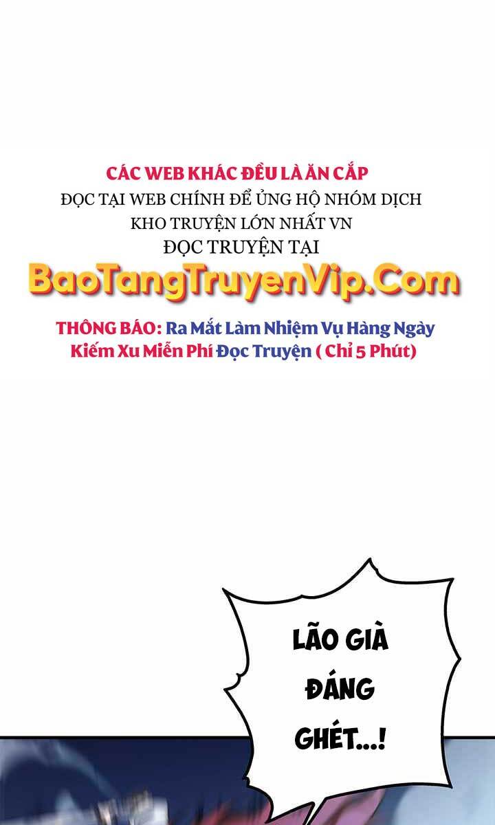 Cửu Thiên Kiếm Pháp Chap 21 - Next Chap 22