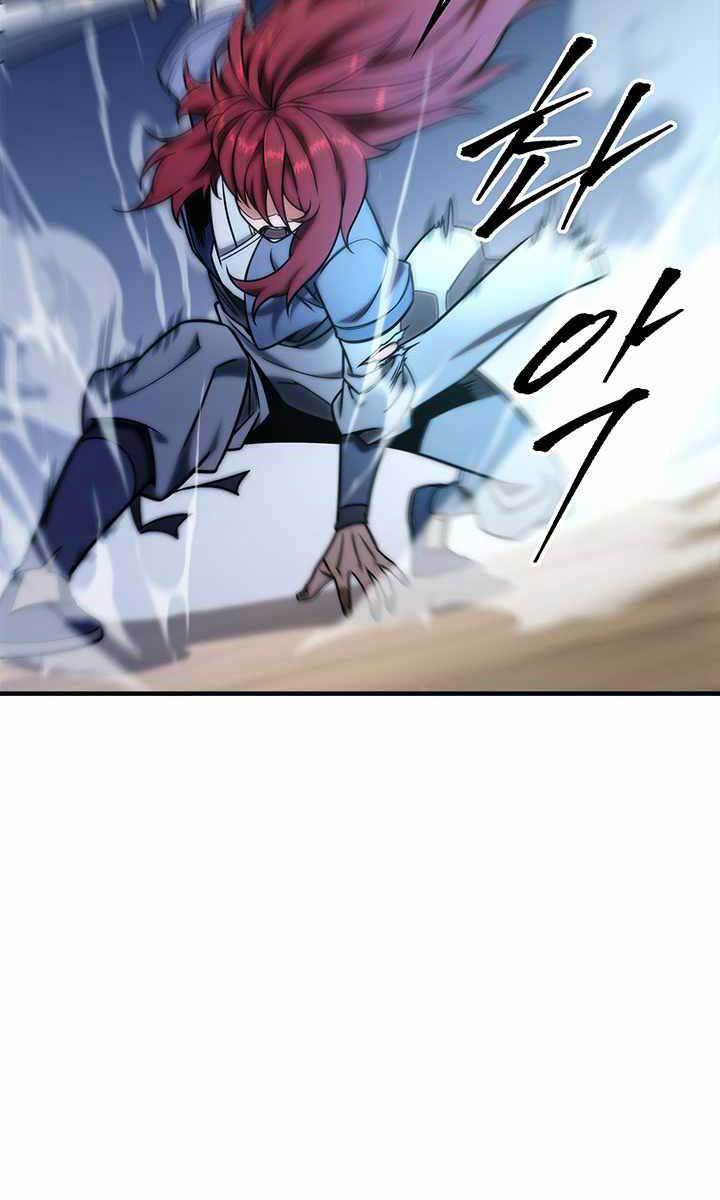 Cửu Thiên Kiếm Pháp Chap 21 - Next Chap 22