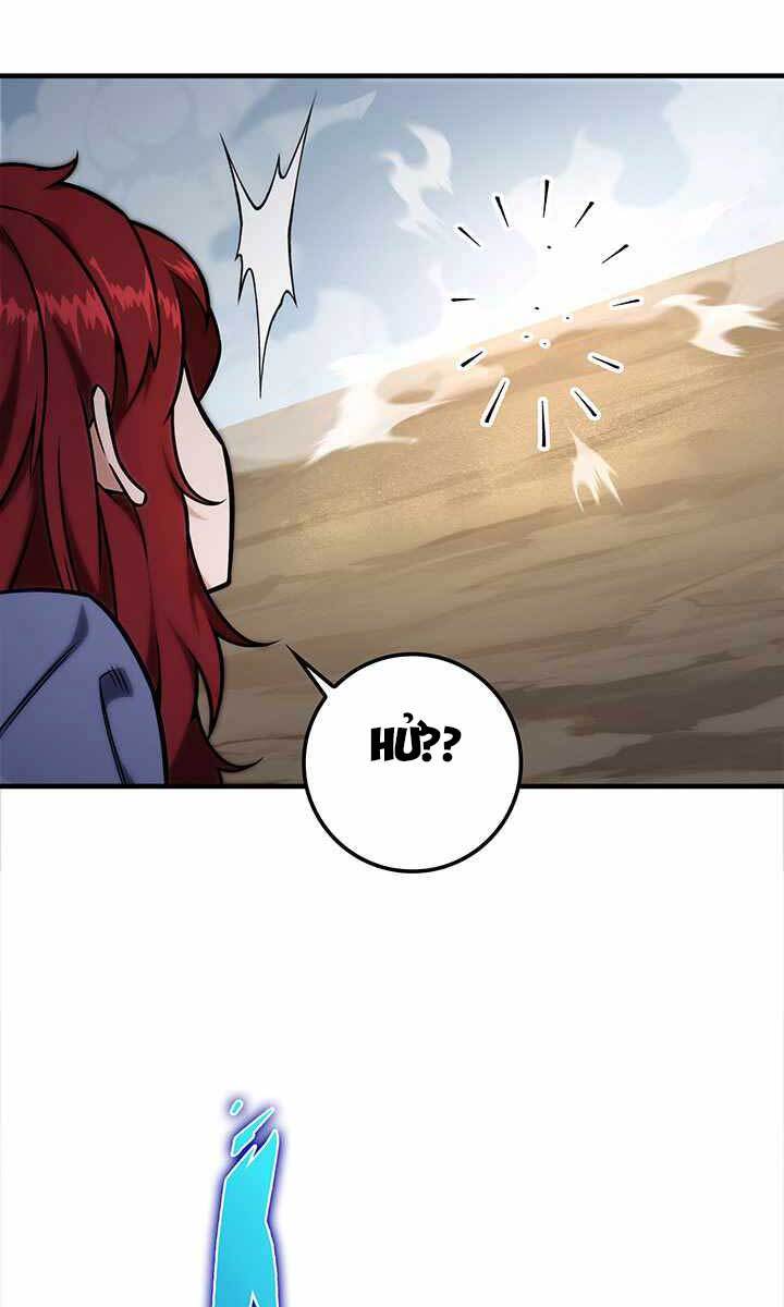 Cửu Thiên Kiếm Pháp Chap 21 - Next Chap 22