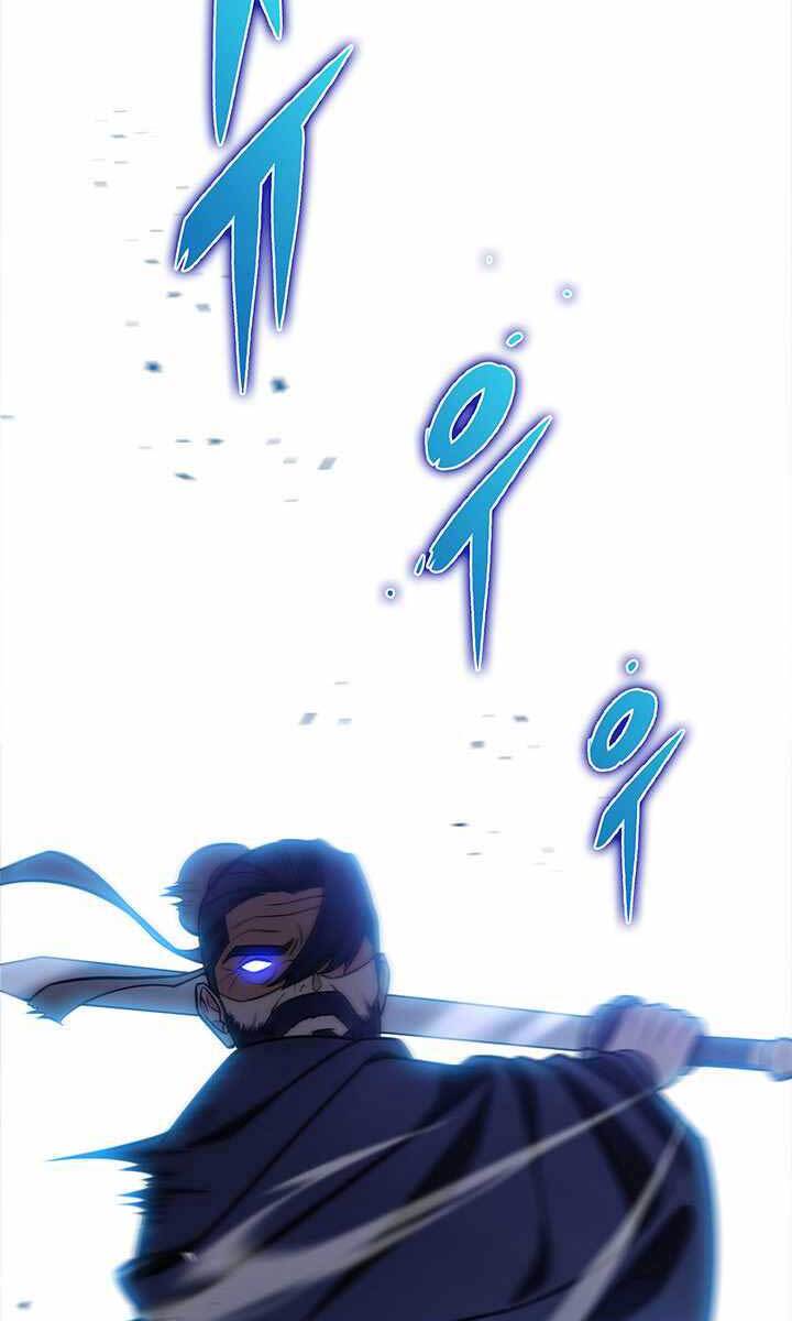 Cửu Thiên Kiếm Pháp Chap 21 - Next Chap 22