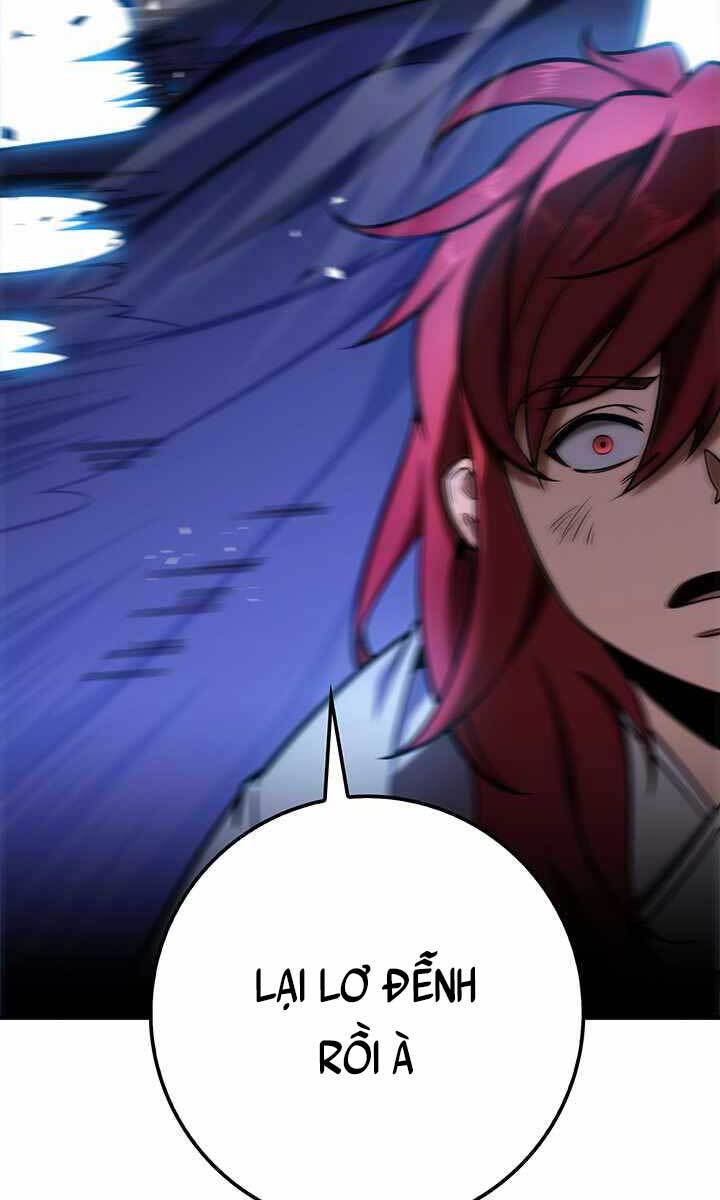 Cửu Thiên Kiếm Pháp Chap 21 - Next Chap 22