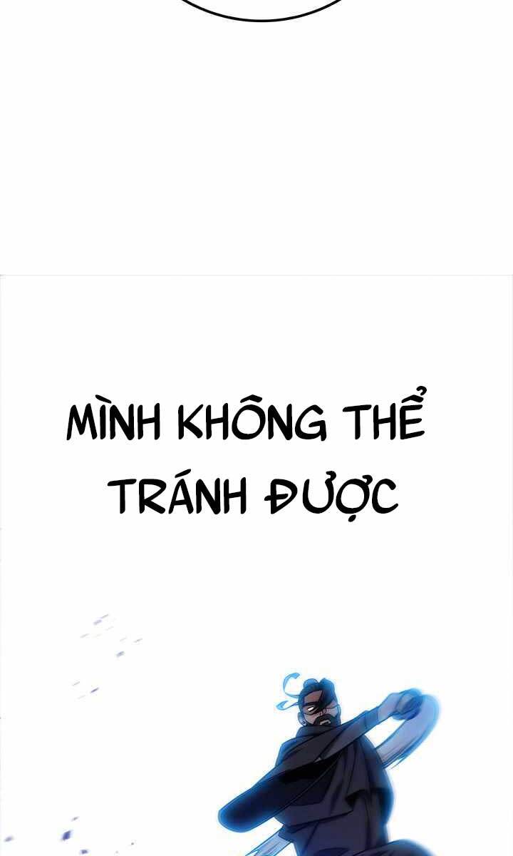 Cửu Thiên Kiếm Pháp Chap 21 - Next Chap 22
