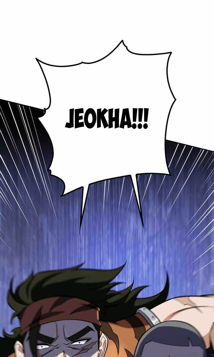 Cửu Thiên Kiếm Pháp Chap 21 - Next Chap 22