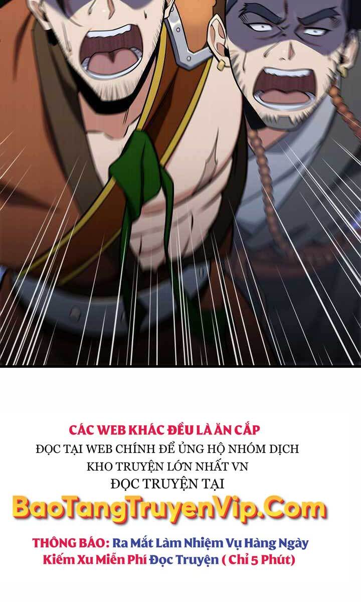 Cửu Thiên Kiếm Pháp Chap 21 - Next Chap 22