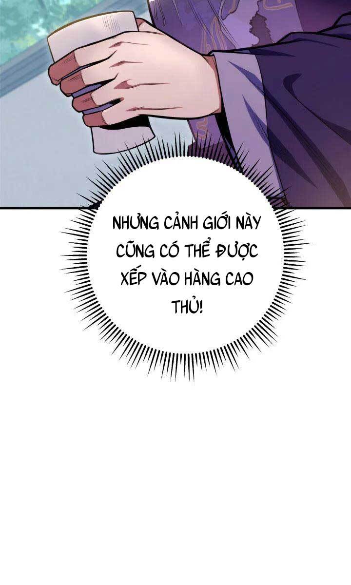 Cửu Thiên Kiếm Pháp Chap 22 - Next Chap 23
