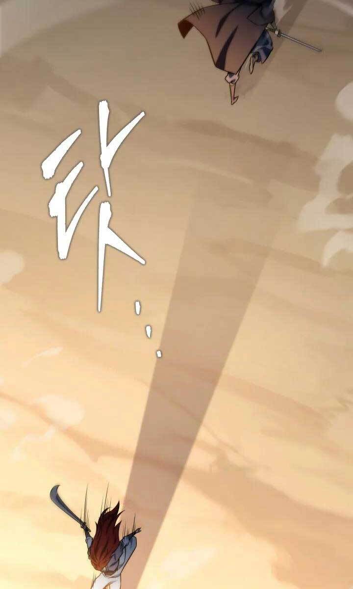 Cửu Thiên Kiếm Pháp Chap 22 - Next Chap 23