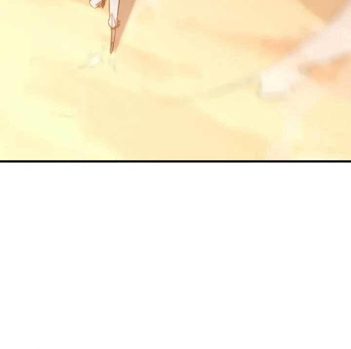 Cửu Thiên Kiếm Pháp Chap 22 - Next Chap 23