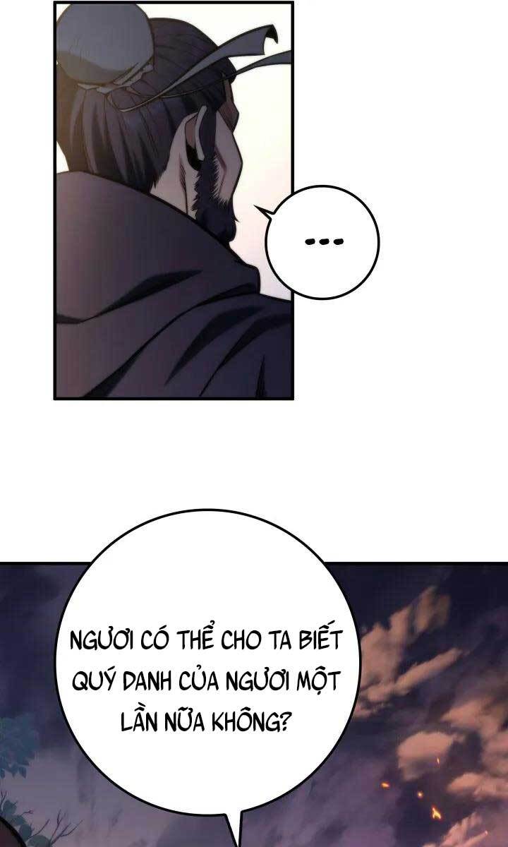 Cửu Thiên Kiếm Pháp Chap 22 - Next Chap 23
