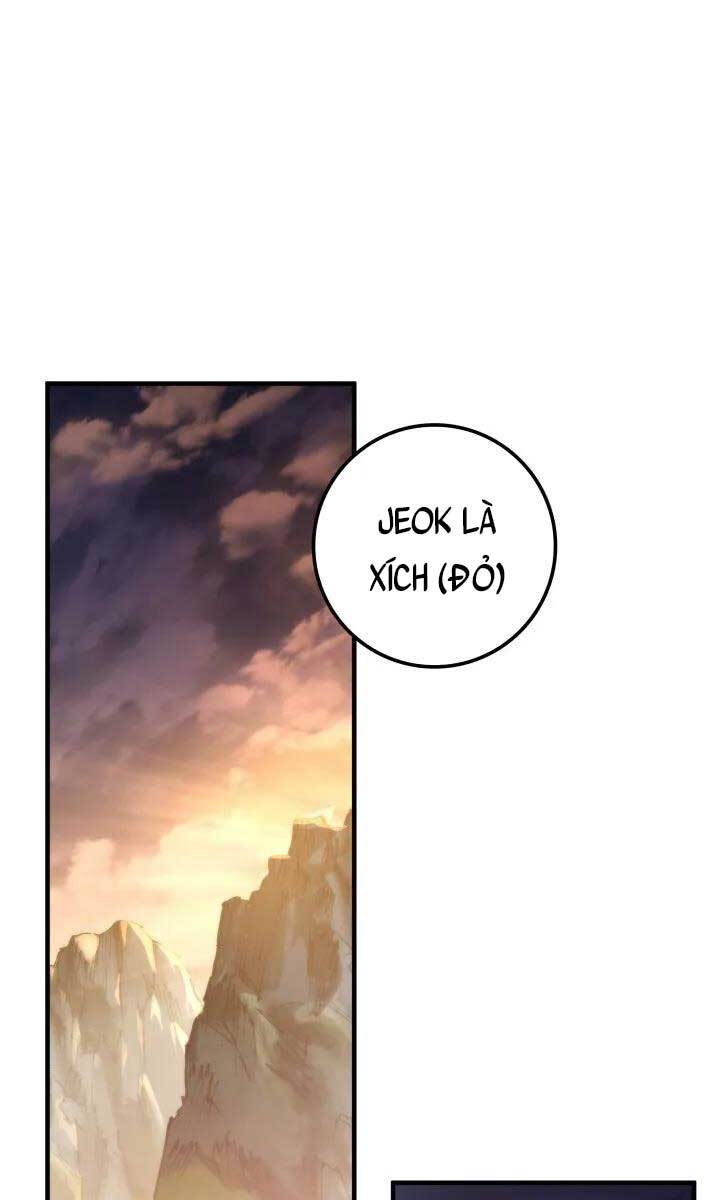 Cửu Thiên Kiếm Pháp Chap 22 - Next Chap 23