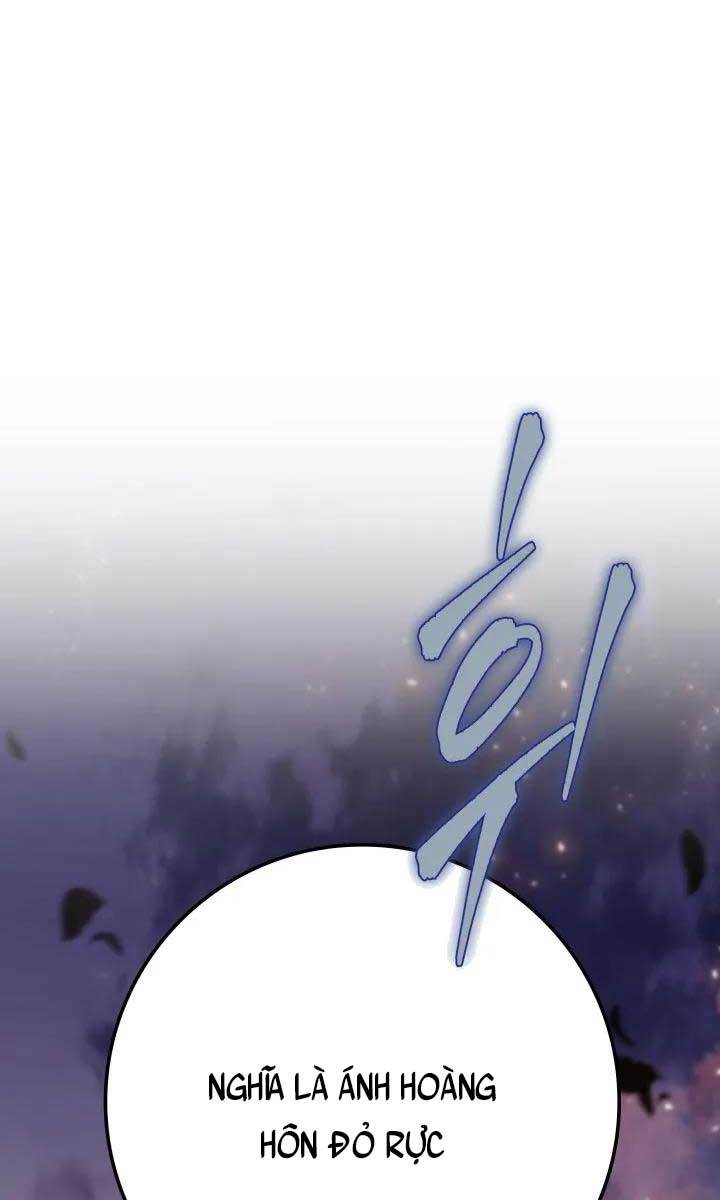 Cửu Thiên Kiếm Pháp Chap 22 - Next Chap 23