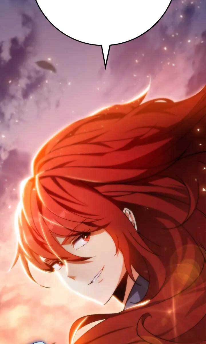 Cửu Thiên Kiếm Pháp Chap 22 - Next Chap 23