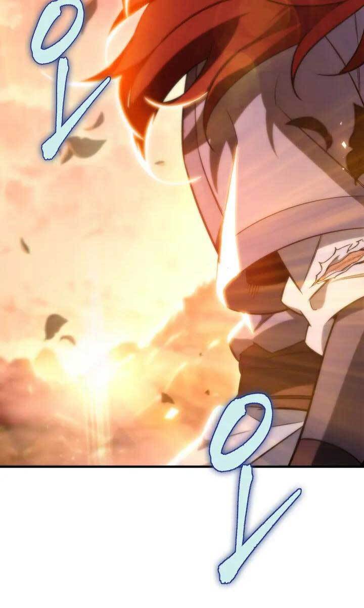 Cửu Thiên Kiếm Pháp Chap 22 - Next Chap 23