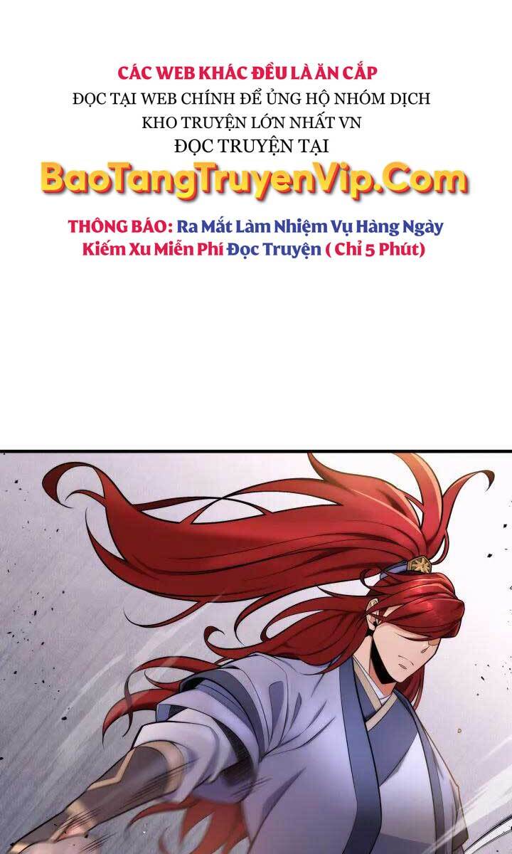 Cửu Thiên Kiếm Pháp Chap 22 - Next Chap 23