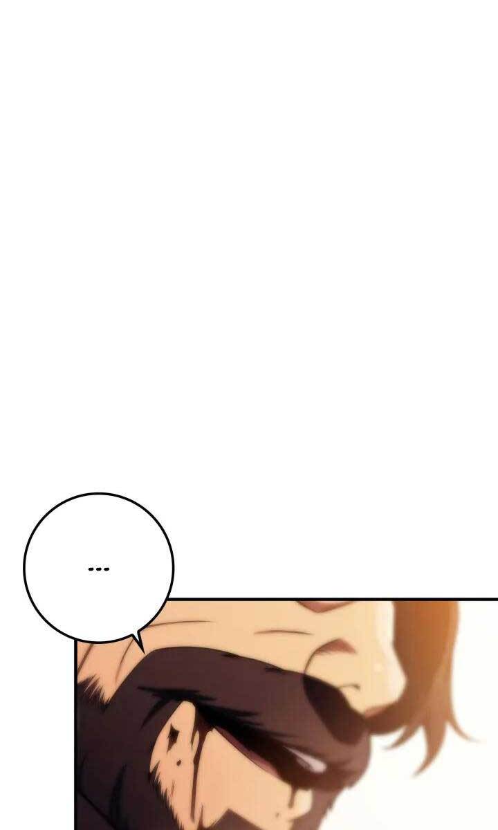 Cửu Thiên Kiếm Pháp Chap 22 - Next Chap 23