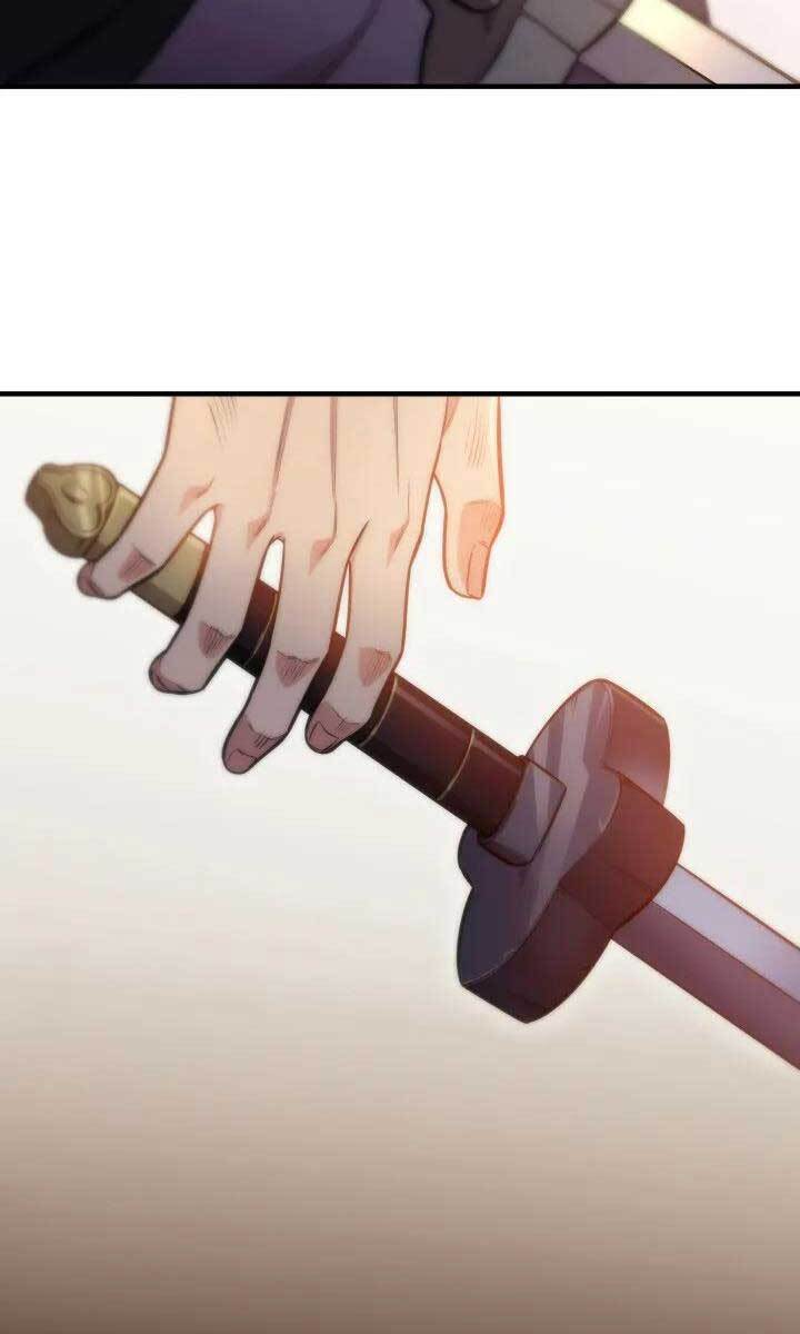 Cửu Thiên Kiếm Pháp Chap 22 - Next Chap 23