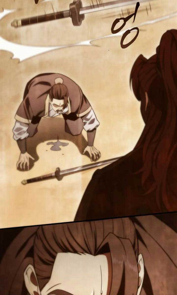 Cửu Thiên Kiếm Pháp Chap 22 - Next Chap 23